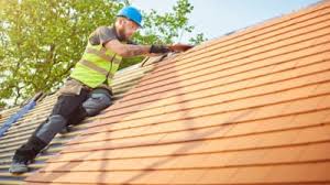 Best Tile Roofing Installation  in Willoughby, OH
