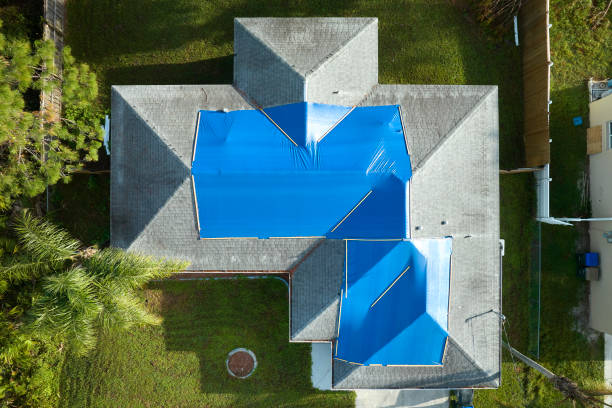Best Commercial Roofing Services  in Willoughby, OH