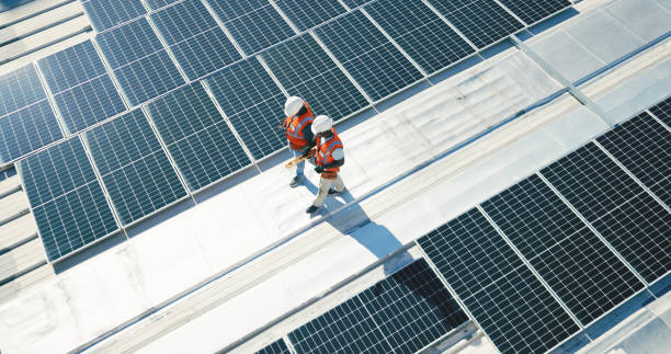 Best Roof Installation  in Willoughby, OH
