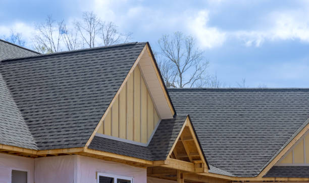 Best Slate Roofing  in Willoughby, OH