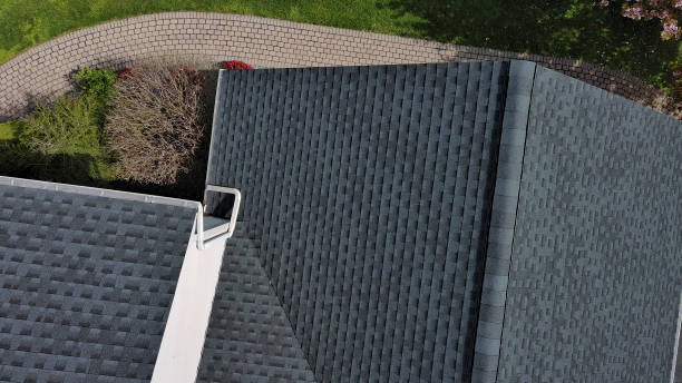 Best Skylight Installation and Repair  in Willoughby, OH
