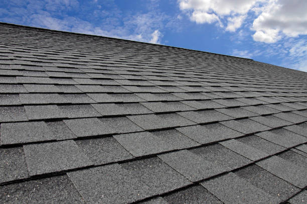Best Flat Roofing  in Willoughby, OH