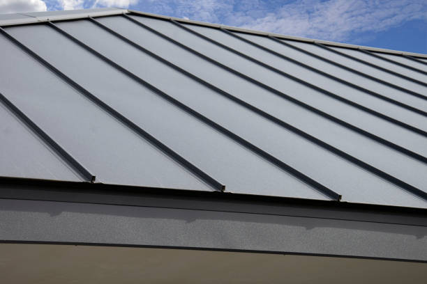Best Wood Shake Roofing  in Willoughby, OH