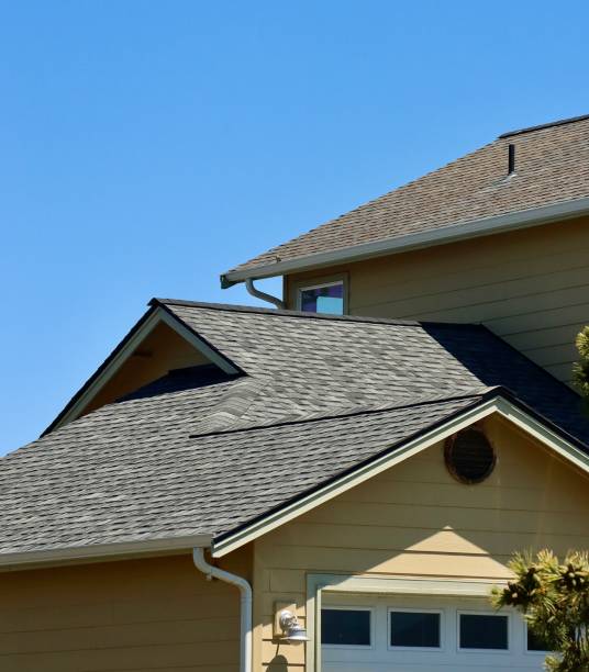 Best Gutter Installation and Repair  in Willoughby, OH